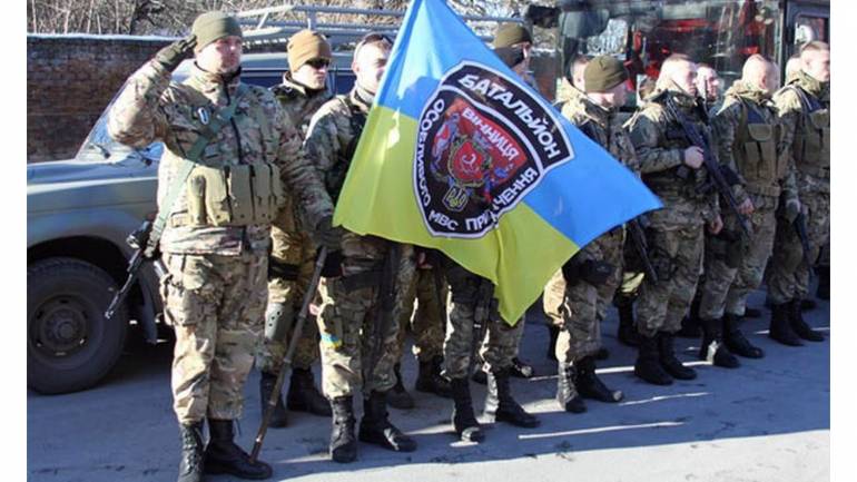 бюджетна комісія фото