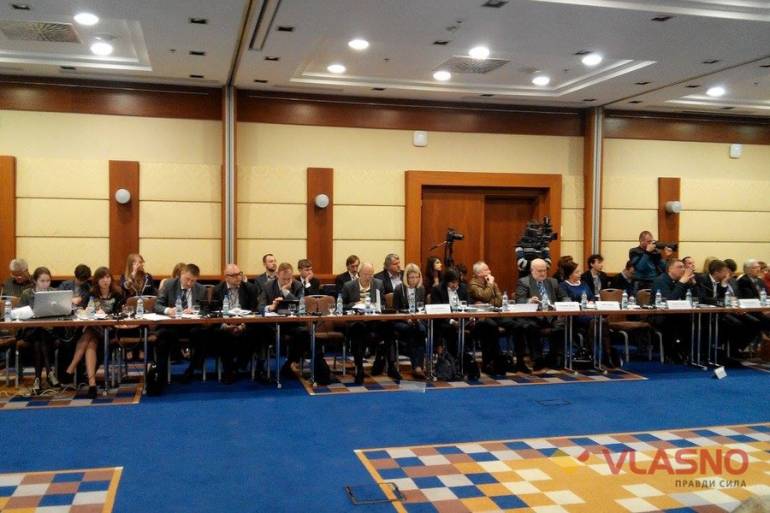 &ldquo;Найближчі 8 місяців будуть важкою, але цікавою історією у створенні суспільного мовлення в Україні&rdquo;, &mdash; медіа-експерт