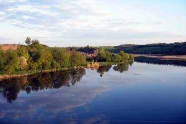 У два мільйони доларів обійдеться вінничанам чиста питна вода