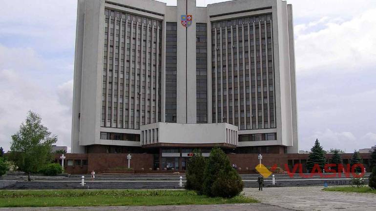 Сорок кімнат займе у вінницькій &ldquo;Книжці&rdquo; ляльковий театр