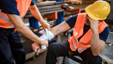 На Вінниччині за рік на роботі померло сім працівників соціально-культурної сфери, а найнебезпечніша професія &ndash; енергетик