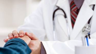 сімейний лікар у Вінниці фото