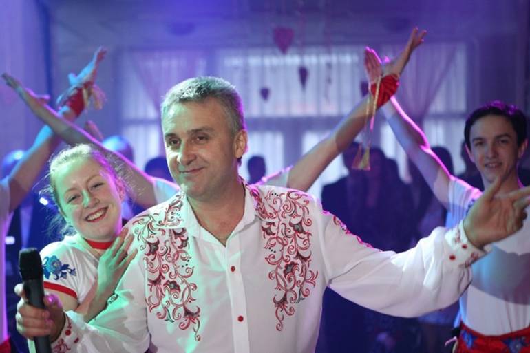 Обласну культуру на Вінниччині очолить директор музучилища