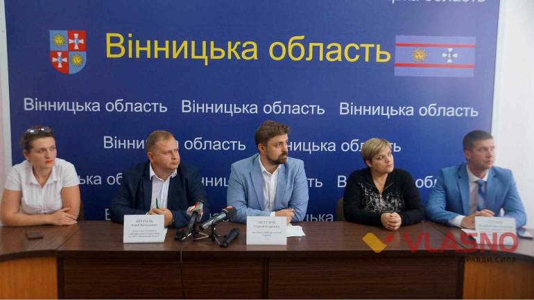 Майже 65 мільйонів аліментів стягнули з вінничан
