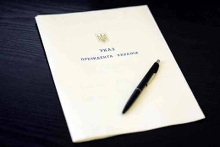 20 лютого відзначатимуть День Героїв Небесної Сотні