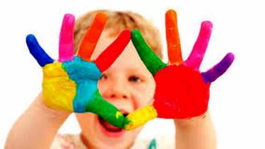 Конкурс &laquo;книги мрій&raquo;, фестивалі та інсталяції: День захисту дітей у Вінниці