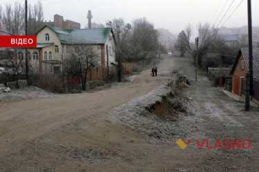 ремонт дороги фото