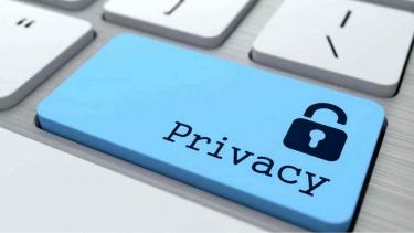 На Вінниччині військкомат оприлюднив персональні дані призовників