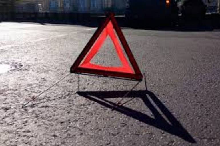 ДТП фото