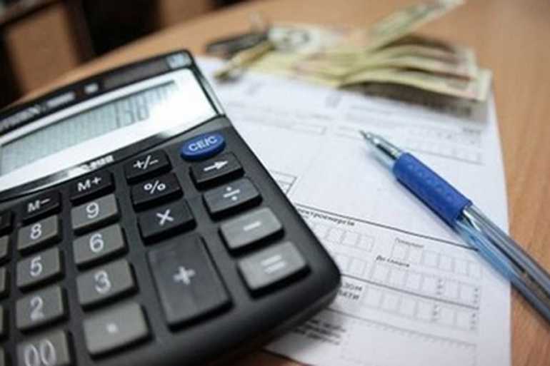 Вінничани можуть оформити субсидії на дачі