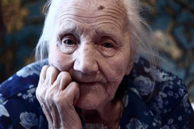 На Вінниччині літня жінка провела декілька днів у закритій ванній