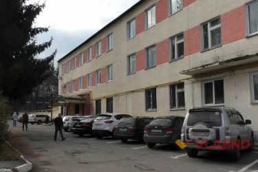 Регіональний сервісний центр Вінницького обласного МВС фото