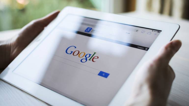 Google оприлюднив найпопулярніші запити українців у 2018 році