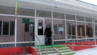 &laquo;Зарплатня лікаря у нас 16 тисяч гривень, а смертність знизилась на 22 відсотки&raquo; - головний лікар на Вінниччині