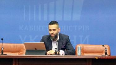 Максим Нефьодов фото