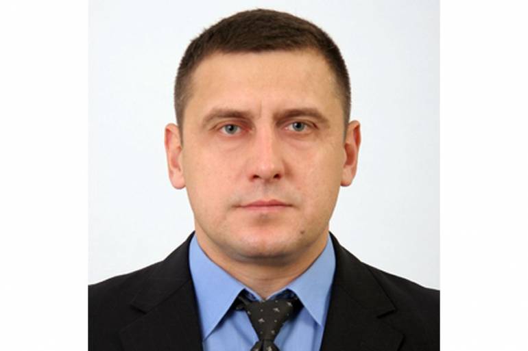 Ще один екс-регіонал покінчив життя самогубством