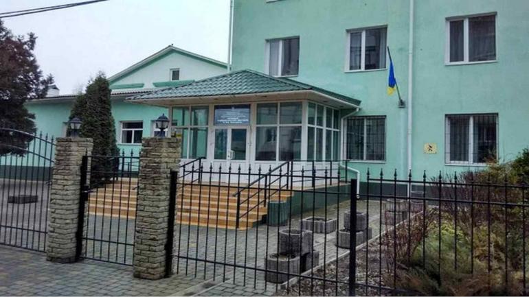 На Вінниччині три коледжі культури хочуть перейменувати