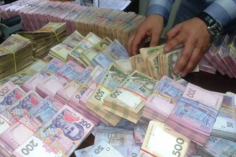 &laquo;Гроші Януковича&raquo; витратили з розумом: закупили для війська ракетні комплекси