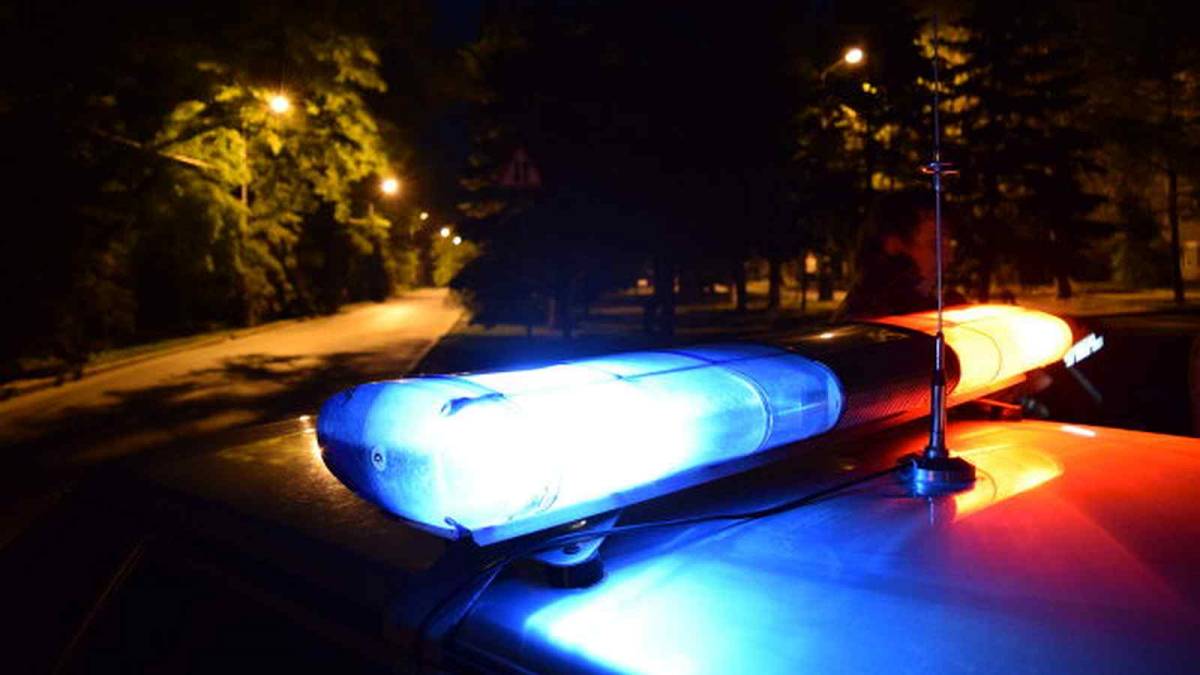 Вінницький водій на прохання допомогти &ndash; обматюкав медиків