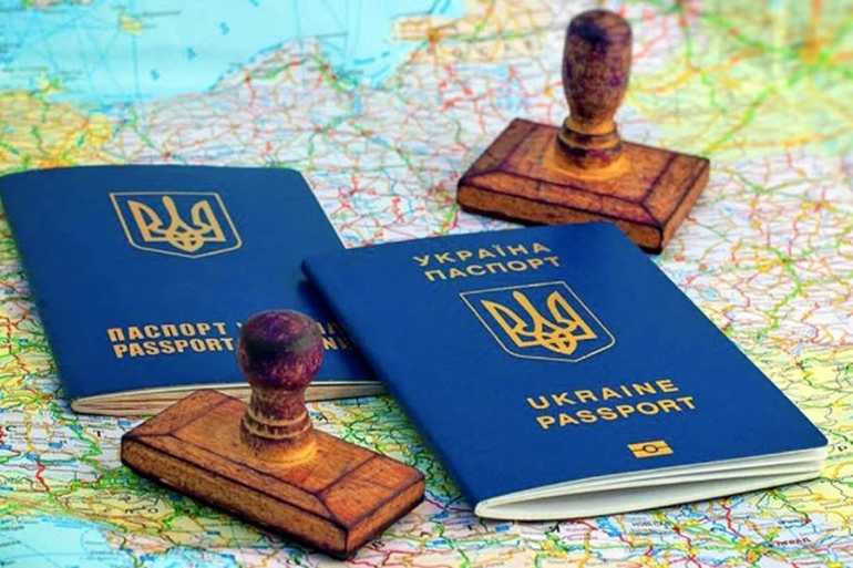 З 31 грудня українці їздитимуть до ОАЕ безвіз