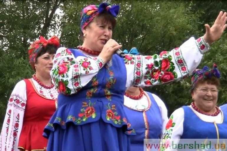 "Лісапетний батальйон" фото