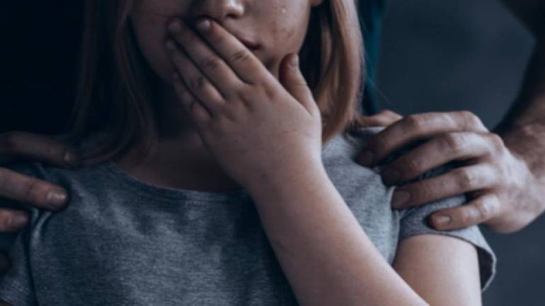 У Вінниці перевіряють факт розбещення 13-річної дівчинки