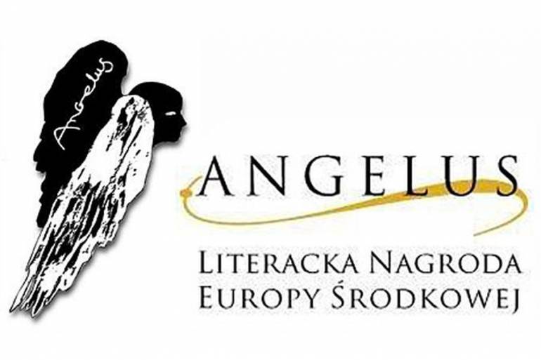 Четверо українців номіновано на престижну літературну премію Angelus