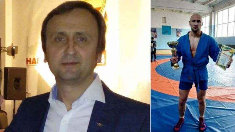 Підозрюваного у смертельному побитті вінничанина випустили під домашній арешт