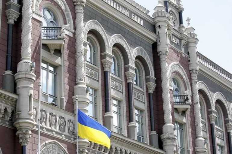 Пам'ятні монети України уже в обігу: п'ятигривневі монети присвяченні найбільш розвинутим регіонам країни