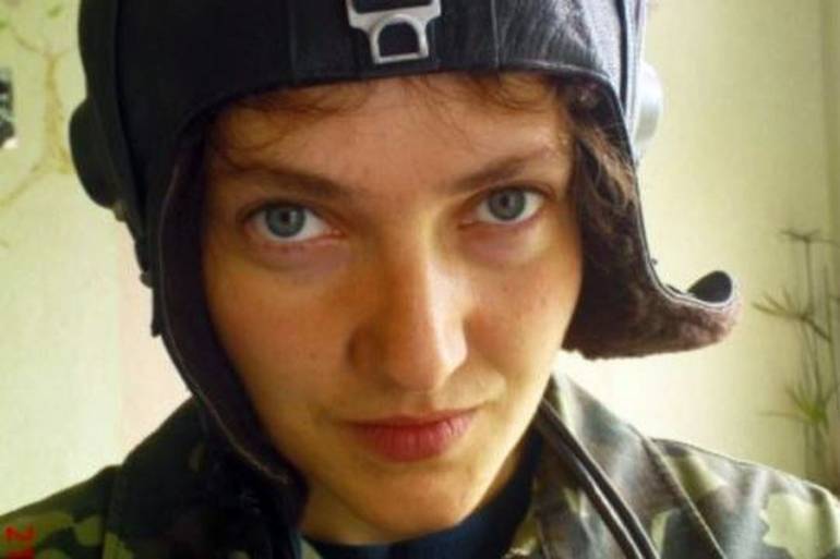 Депутати звернулися до лідерів Німеччини, Франції та Росії щодо звільнення Надії Савченко