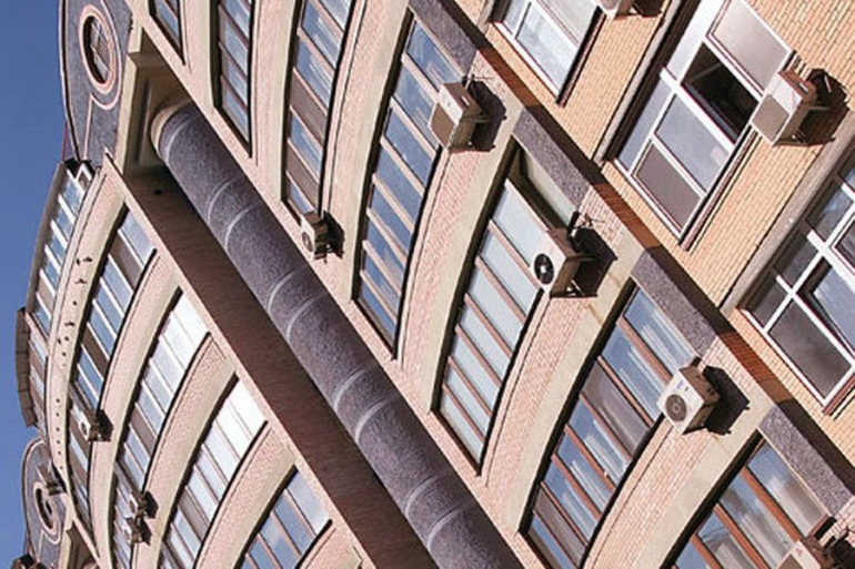  Вінницькі власники квартир стали перебірливими