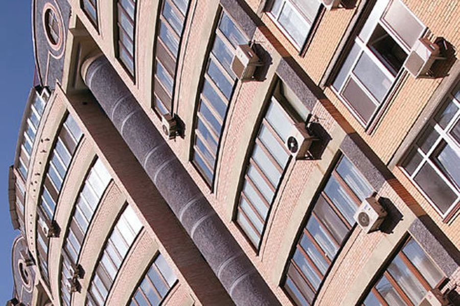  Вінницькі власники квартир стали перебірливими