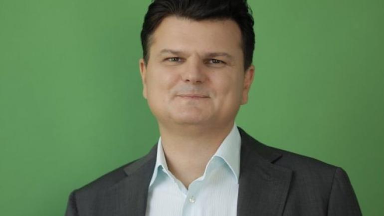 У депутата &laquo;Слуги народу&raquo; виявили коронавірус