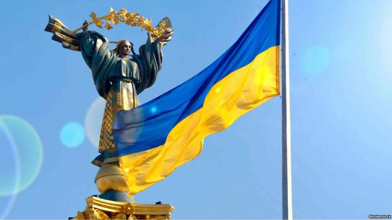 Київ за рівнем життя займає 173 місце серед 231 міста світу