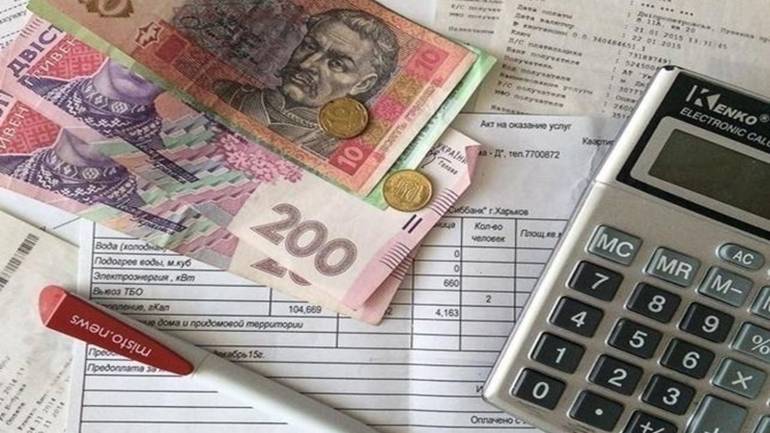 Вінничани можуть оформити субсидію на неопалювалий сезон