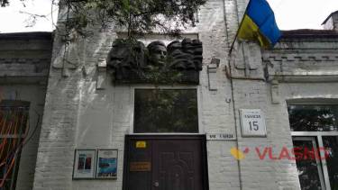 На вінницький музей чекають великі зміни