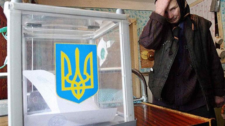 Калинівка та Хмільник - п&rsquo;ять, Козятин - три, а Махнівка - сім: виборчі округи всіх ОТГ Хмільницького району