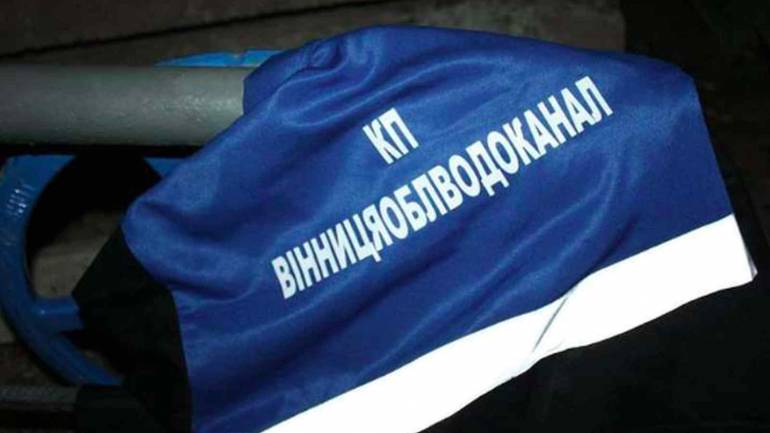 Чому вимикають воду і хто тримає &laquo;в заручниках&raquo; вінничан
