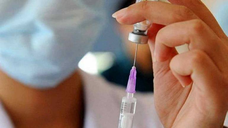 Вакцину від грипу в калинівські аптеки завозять під замовлення