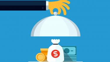 &laquo;Вінницяоблтеплоенерго&raquo; та &laquo;Вінницяоблводоканал&raquo; хочуть звільнити від сплати прибутку обласній раді