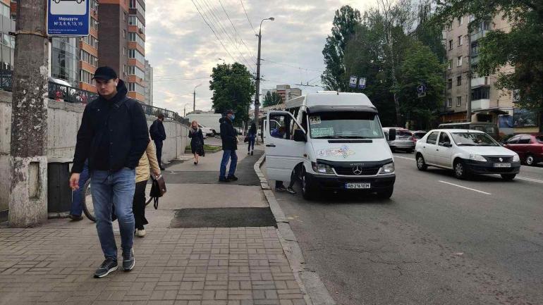 &laquo;Кому потрібен цей карантин, навіть адаптивний?&raquo;: вінничани поділилися думками щодо продовження карантину