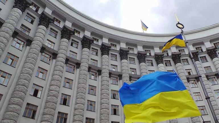 Через тиждень родини загиблих українців в Ірані отримають грошову допомогу