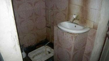 На Вінниччині відремонтують три ізолятори тимчасового тримання за мільйон гривень