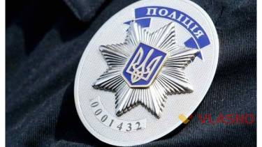 &laquo;Іноді не вистачає поліцейських, бо збори релігійних громад проводять одночасно&raquo; &ndash; Патрульна поліція Вінниччини