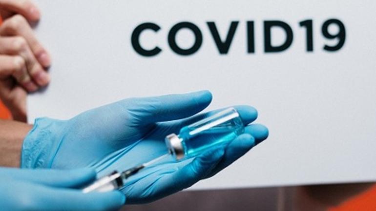 Минулої доби на Вінниччині зафіксовано 119 нових випадки COVID-19