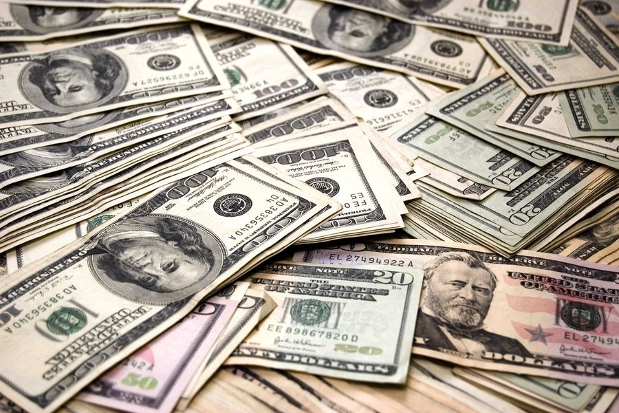 300 млн доларів на українську медицину