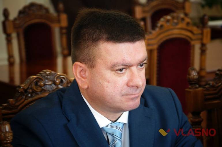 Володимир Марунько фото