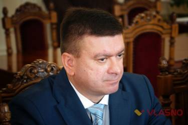 Володимир Марунько фото