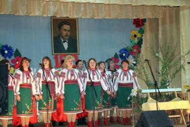 Сьогодні 181 рік від дня народження того, чий прах спочиває в окупованому Криму