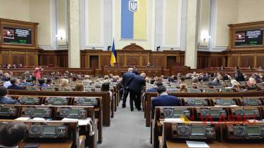 Українських журналістів знищують за правду